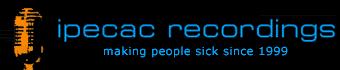 Ipecac