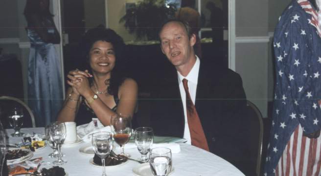 Come to the Masquerade