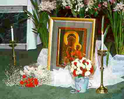 Kopia obrazu MBCz (1)