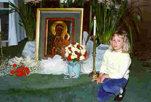 Kopia obrazu MBCz (2)