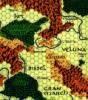Bissel main Greyhawk Map
