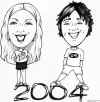 2004 A.jpg (181502 bytes)