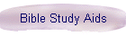 Bible Study Aids