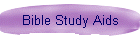 Bible Study Aids