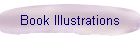Book Illustrations