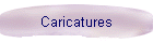 Caricatures