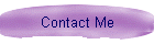 Contact Me