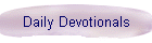 Daily Devotionals