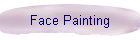 Face Painting
