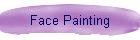 Face Painting