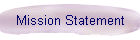 Mission Statement