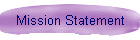 Mission Statement
