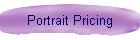 Portrait Pricing
