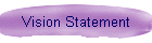 Vision Statement