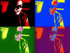 Webcam-toy-photo24