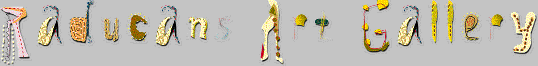 artrad001.gif