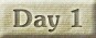 Day 1
