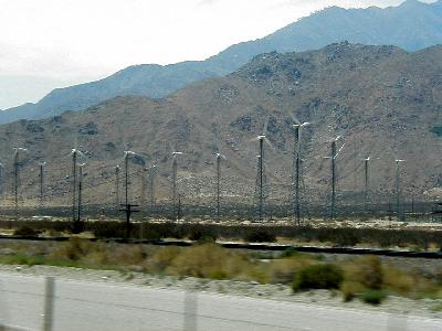 How TO take a picture