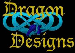 Email me for your very own low cost web page.