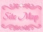SiteMap