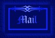 Mail