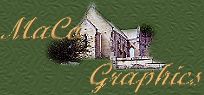 countrychurchlogo.jpg (6539 bytes)