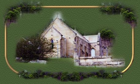 countrychurchsplash.jpg (29976 bytes)