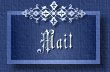 Mail
