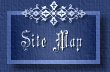 SiteMap