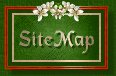 SiteMap