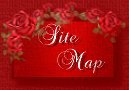 SiteMap