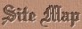 SiteMap