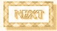 Next