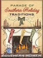 SW Holiday Traditions