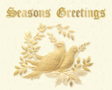 doveheader.jpg (23599 bytes)