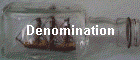 Denomination