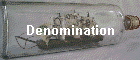 Denomination
