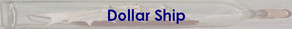 Dollar Ship