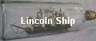Lincoln Ship