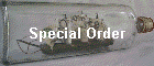 Special Order