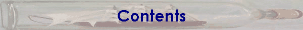 Contents