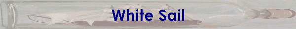 White Sail