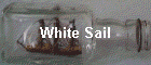 White Sail