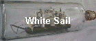 White Sail