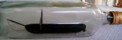 Qu cuenta  usted tiene gusto para las velas?