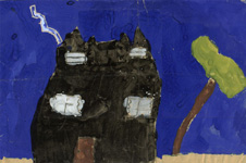 click to see larger picture