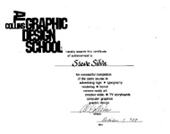 click to see larger picture