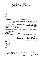 Click to view larger