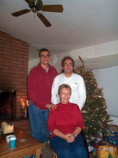christmas122400.jpg