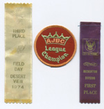 click to see larger picture